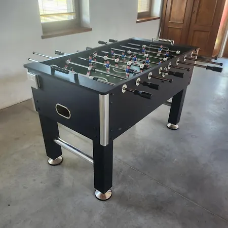 Apartmán V řísnici *